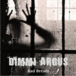 Bad Dream
