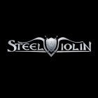 Steel Violin