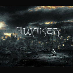 Awaken