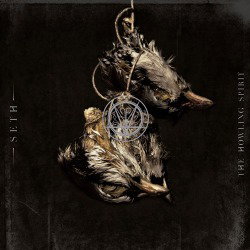 Seth: a giugno il nuovo album