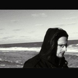 Steven Wilson: a luglio in Italia per tre date