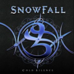 Cold Silence
