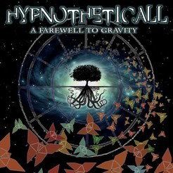 A Farewell To Gravity