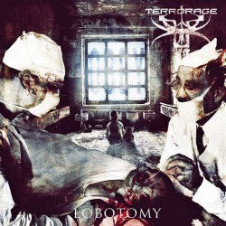 Lobotomy