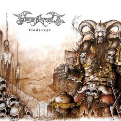 22# - PlaylisTM - Gli album di TrueMetal in heavy rotation - 04/2013