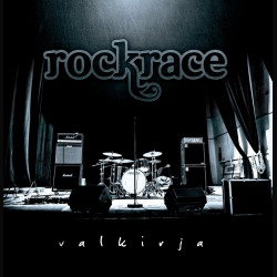 Concorso: in palio tre copie di "Valkirja" dei Rockrace