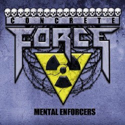 Mental Enforcers