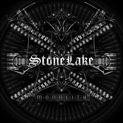 Monolith