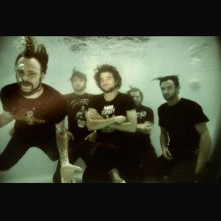The Ocean Collective (Robin Staps)
