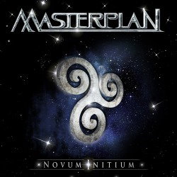 Masterplan: il video di "Keep Your Dream Alive"