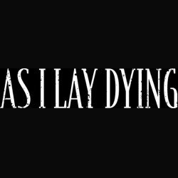 As I Lay Dying: rilasciato Tim Lambesis