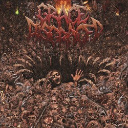 Enthrallment Traced
