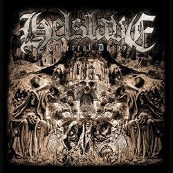 Ethereal Decay