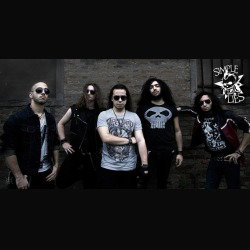 Simple Lies: online il nuovo video