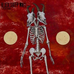 Black Sheep Wall: il nuovo EP in download gratuito
