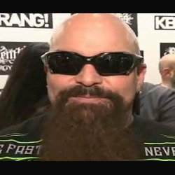 Slayer: King, 'Jeff rimarrà con noi nello spirito'