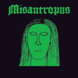 Misantropus: nuovo disco in arrivo