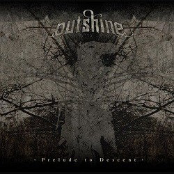 Prelude To Descent