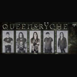 Queensrÿche: La Torre, 'Con Tate grandi musicisti, ma non i Queensrÿche'