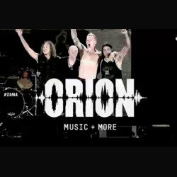Metallica: suonano a sorpresa l'intero "kill 'em All"