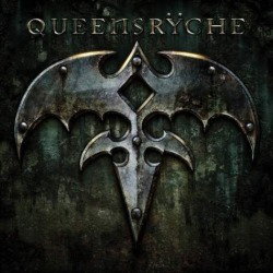 Queensrÿche: tutto "Queensrÿche" con Todd La Torre in streaming