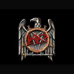Live Report: Slayer a Roma