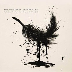 The Dillinger Escape Plan: nuovo video online
