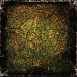 Newsted: 'Heroic Dose' in download gratuito