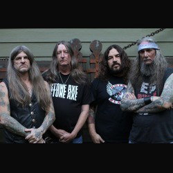 Saint Vitus: due ristampe arricchite in arrivo