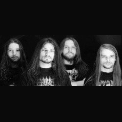 Gorguts: nuovo lyric video in streaming