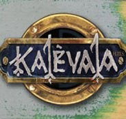 Kalevala: nuova ristampa per 'Musicanti di Brema'