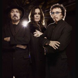 Black Sabbath: Ozzy, 'Non mi riconosco nel metal'