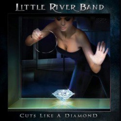 Little River Band: nuovo album in arrivo
