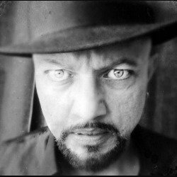 Geoff Tate's Queensrÿche: Tate, 'La gente non vuole che cambi'