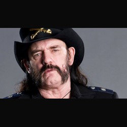 Motörhead: maggiori dettagli sulle condizioni di salute di Lemmy