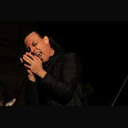 Dragonhammer: anche Roberto Tiranti e Francesco Fareri sul prossimo disco