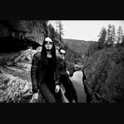 Satyricon: nuovo album e due date italiane