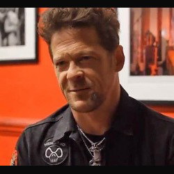 Jason Newsted: 'I Metallica hanno ancora qualcosa da dire'