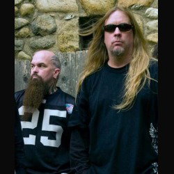 Slayer: King, 'Jeff non era di certo il mio migliore amico'
