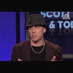 Queensrÿche: Rockenfield, 'Abbiamo provato a parlare con Tate'