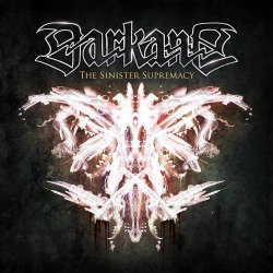 Darkane: nuove anteprime dal prossimo album