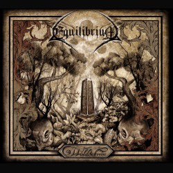 Equilibrium: nuovo Ep in uscita