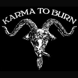 Karma To Burn: annullato il concerto di stasera a Roma