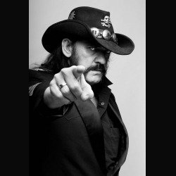 Motorhead: annullate tutte le date estive