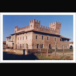 Malpaga Folk-Metal Fest: i dettagli dell'evento