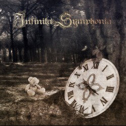 Infinita Symphonia: il video di "In Your Eyes"