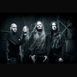 Legion of the Damned: rivelata Tracklist