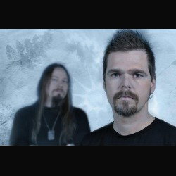 Vintersorg: al lavoro sul nuovo album