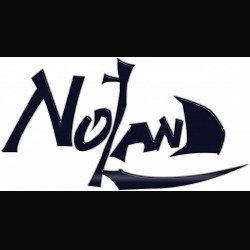 No Land: il nuovo progetto solista di Gianluca Bertolino dei Midian