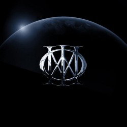 Dream Theater: copertina e tracklist del nuovo album
